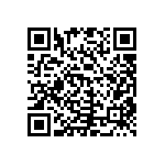 C1808C301KZGACTU QRCode