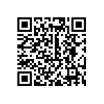 C1808C330KGRACTU QRCode