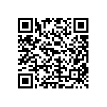 C1808C331J5GALTU QRCode