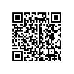 C1808C333K1RACTU QRCode