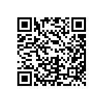 C1808C390JHGAC7800 QRCode