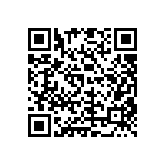 C1808C391J5GALTU QRCode