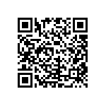 C1808C391JCGACTU QRCode