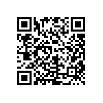 C1808C392KFRACTU QRCode