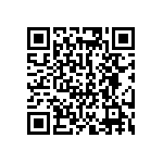 C1808C471J5GALTU QRCode