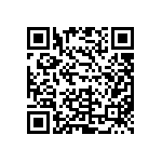 C1808C471KGRAC7800 QRCode