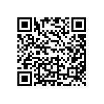 C1808C471MGGAC7800 QRCode