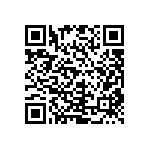 C1808C473JCRACTU QRCode