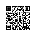 C1808C473M5RACTU QRCode