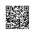 C1808C680JHGAC7800 QRCode