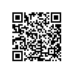 C1808C683KDRACTU QRCode