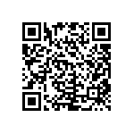 C1808V104KBRACTU QRCode