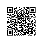 C1808X102KGRACTU QRCode