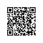 C1808X102KHRACTU QRCode