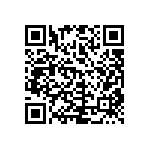 C1808X103K2RACTU QRCode