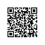 C1808X273K1RACTU QRCode