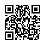 C180BX500 QRCode