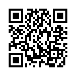 C180N QRCode