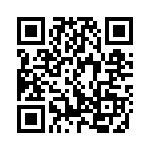 C180P QRCode