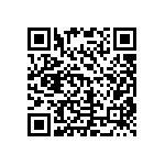 C1812C100KHGACTU QRCode