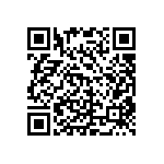 C1812C101FDGACTU QRCode