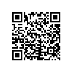 C1812C101JZRACTU QRCode