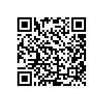 C1812C101MDRACTU QRCode