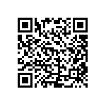 C1812C101MHRACTU QRCode