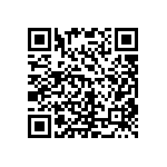 C1812C102FBGACTU QRCode