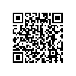 C1812C102JCGACTU QRCode