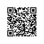 C1812C102JDGACTU QRCode