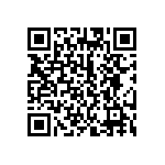 C1812C102K5GACTU QRCode