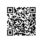 C1812C102KCRACTU QRCode