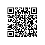 C1812C102KDRACTU QRCode