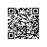 C1812C103F3JAC7800 QRCode