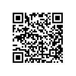 C1812C103F5GALTU QRCode