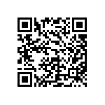 C1812C103F8JAC7800 QRCode