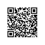 C1812C103G1GACTU QRCode