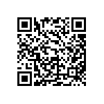 C1812C103G4JAC7800 QRCode