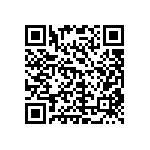 C1812C103J1GALTU QRCode