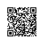 C1812C103JBGACAUTO QRCode