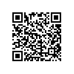 C1812C103K1GACTU QRCode