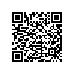 C1812C103K4JACAUTO QRCode