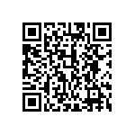 C1812C103M4JAC7800 QRCode