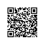 C1812C103MDRACTU QRCode