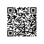 C1812C104F3JACAUTO QRCode