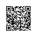 C1812C104G8JAC7800 QRCode