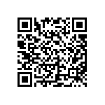 C1812C104G8JACAUTO QRCode