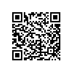 C1812C104J4JAC7800 QRCode