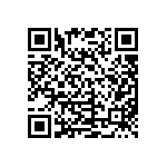 C1812C104K3JACAUTO QRCode